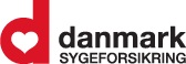 Sygeforsikringen